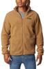 Куртка Columbia Rugged Ridge III Sherpa