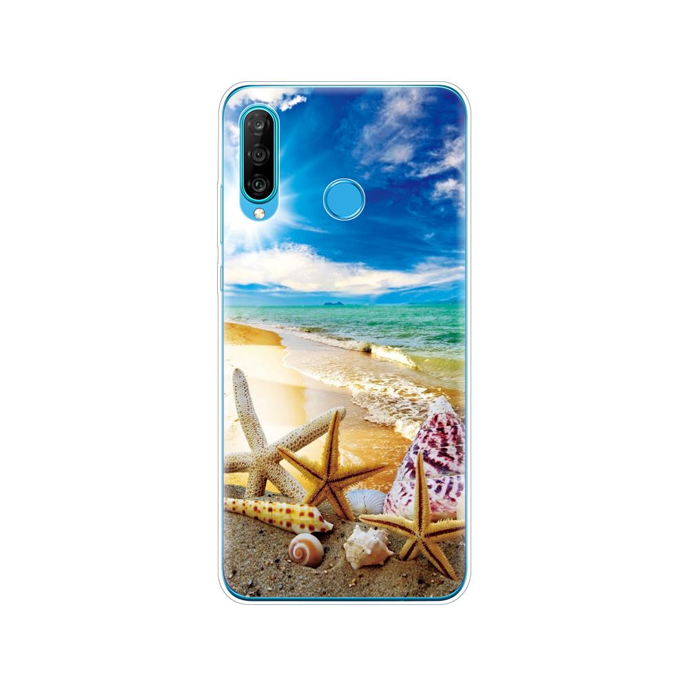 Husa de telefon pentru Honor 20s pe huawei Honor 20 S husa din spate bara de protectie etui coque silicon tpu moale protectie completa rezistenta la socuri moda