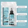 Eyeglass Cleaning Solution Multipurpose Glasses Care Liquid Lens Scratch Cleaning Tools High Concentration Glasses Repair Spray