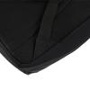 New LiNing Disney Collaboration Polyamide Backpack Unisex Black ABSV247-1