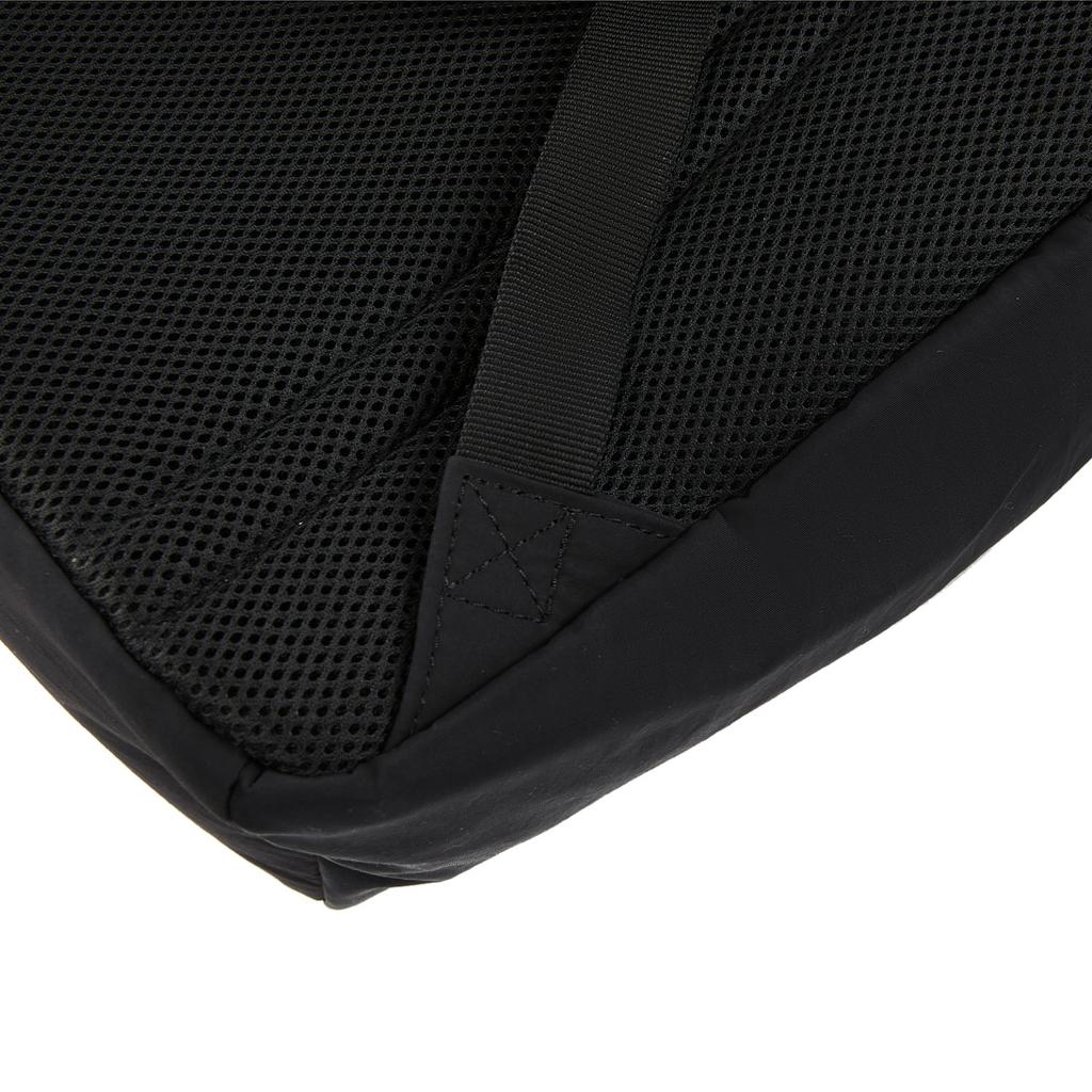 New LiNing Disney Collaboration Polyamide Backpack Unisex Black ABSV247-1
