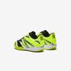Anta Kids TF Football Series Studded Non-Slip Durable Low-Top Football Shoes Kids Football Shoes 312539913