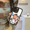 Custodia Morbida in Silicone Cool M-mac Miller per Telefono per iPhone 17 16 14 13 12 11 15 Pro Max Plus Air Cover