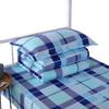 Tri-polar TP2855 Cotton Quilt Set