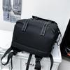 Students Large Capacity Schoolbag Men Sports Basketball Backpack