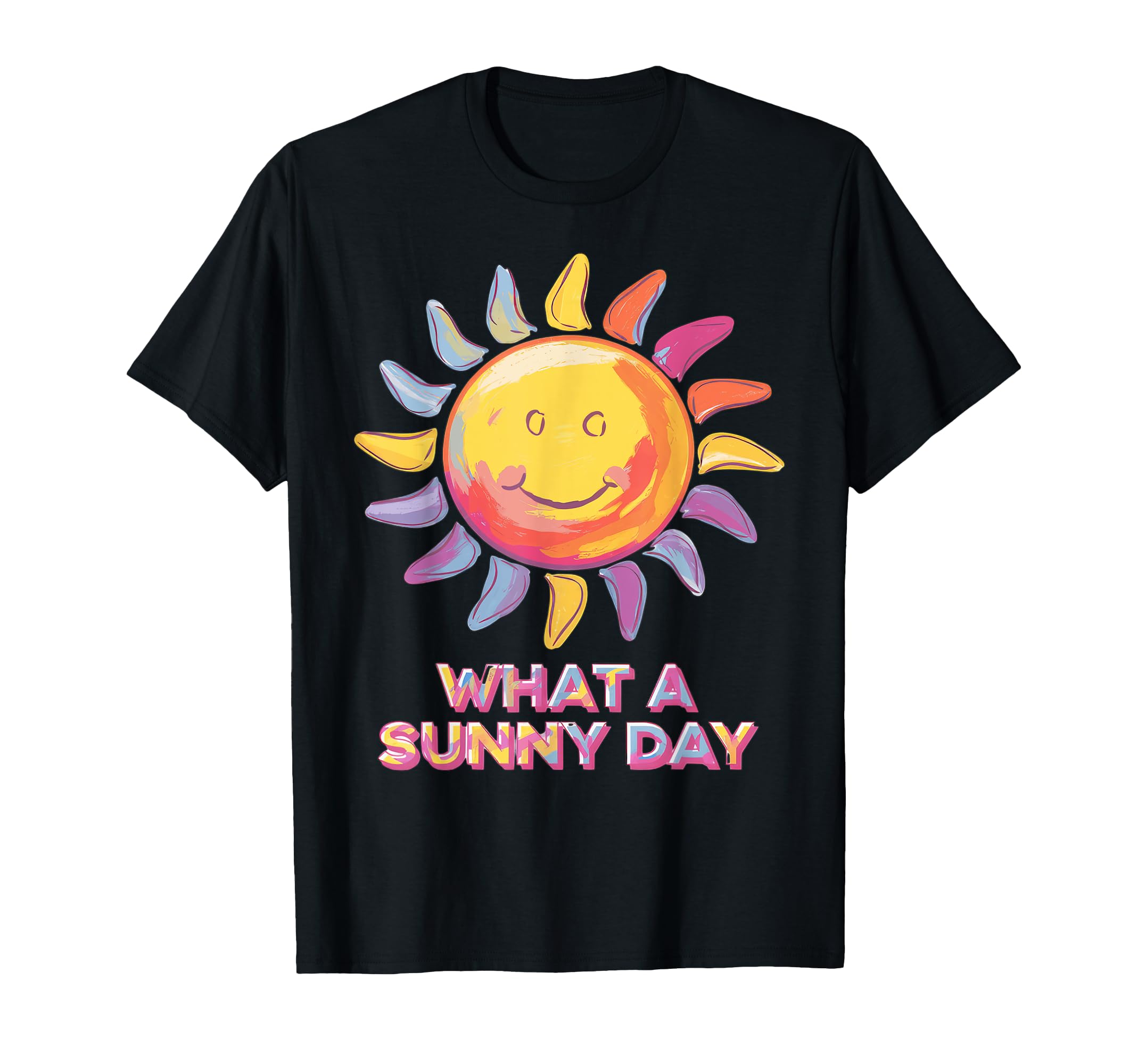 

Футболка Sun Sunshine Sun Worshiper Sunbeams Summer