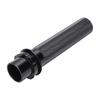 Motorcycle Throttle Tube Handle Dirt Bike   Throttle Grip Replacement for Sur Ron Light Bee X LBX S LBS L1E X260 X160