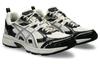 ASICS Gel Nunobiki Cream Dark Olive 1203A536-102