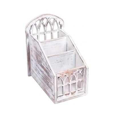Organizer e portaoggetti – Organizer e scaffali