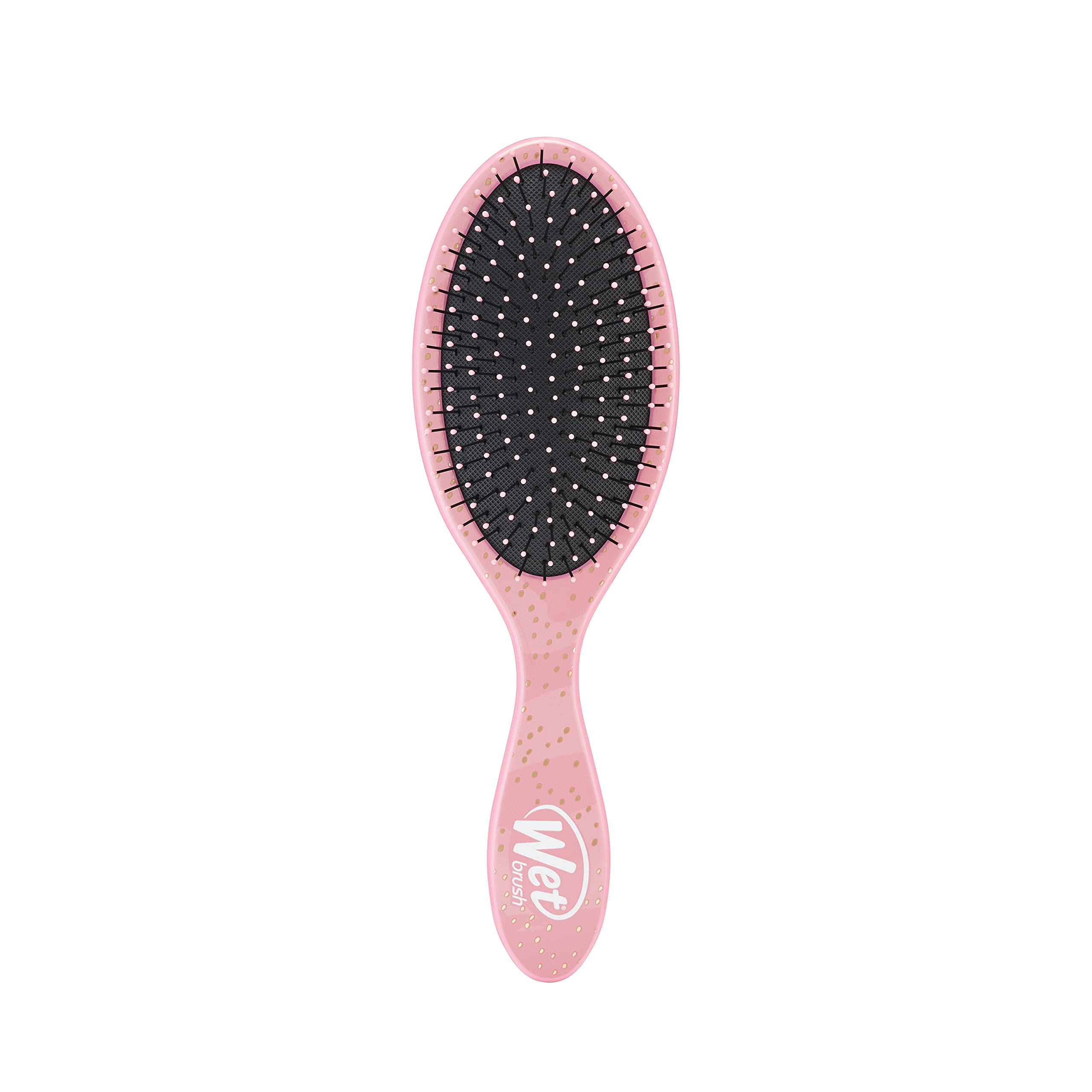 

Wet Brush Original Detangler Disney Ultimate Princess Belle