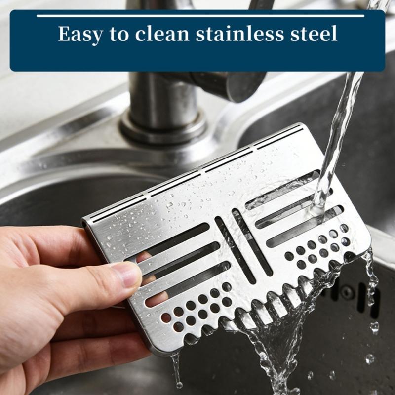 Einfache Installation Grillplatten-Blocker Lebensmittelsiebe Bildschirm Zielabdeckungen Edelstahl-Fettfang für Ofen und Grills