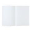 Sanrio (SANRIO) Sanrio Free Book Sanrio Characters 17.8 X 0.3 X 25.2cm Kids Learning Stationery Character 484792 SANRIO