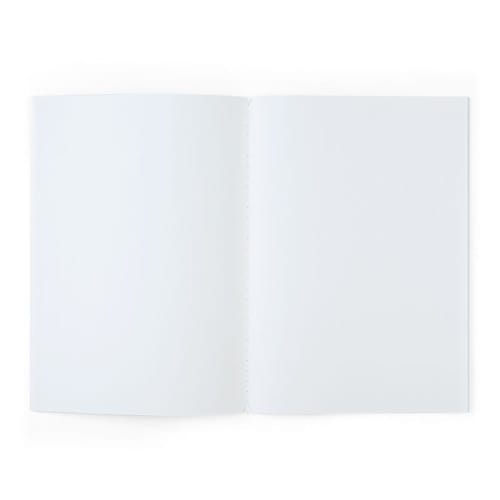 Sanrio (SANRIO) Sanrio Free Book Sanrio Characters 17.8 X 0.3 X 25.2cm Kids Learning Stationery Character 484792 SANRIO
