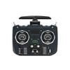 JUMPERRC T20 V2 ELRS Remote Controller