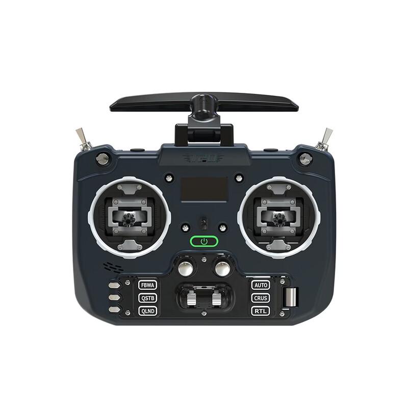 JUMPERRC T20 V2 ELRS Remote Controller