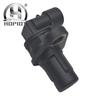 Crankshaft Angle Sensor OEM SMW251370 GTH-6278 GTH6278 GTH 6278 Fits GGreat Wwall Hhaval H5 Engine