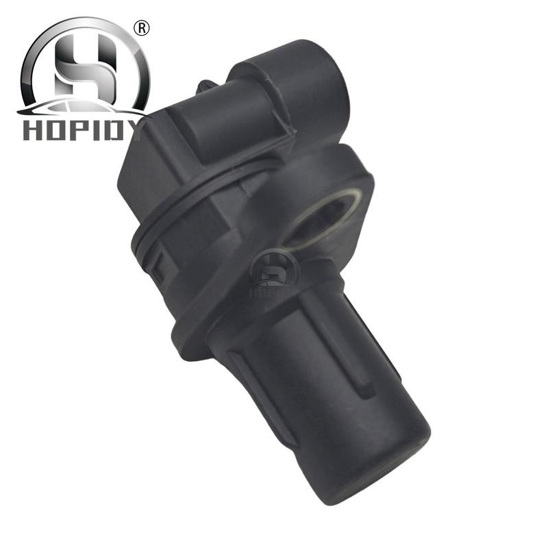 Crankshaft Angle Sensor OEM SMW251370 GTH-6278 GTH6278 GTH 6278 Fits GGreat Wwall Hhaval H5 Engine