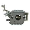 Honda GX100/GX100U Carburettor 16100-Z4E-S14 Fit Walbro HDA 234 Lawn Mower Parts