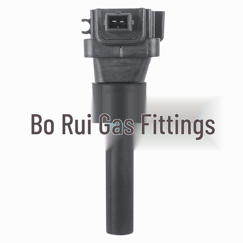 Landwind Shang & Changan Jie Xun Ignition Coil F01R00A004 3705010A01