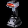 Mindeo CS2190 Wired 1D Laser Barcode Scanner
