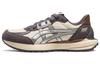 ASICS Tarther Sc 2.0 'Cream Silver' 1203A313-750