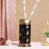Flower Vase for Flower Plants - Vase Pot for Living Room Water Plants Vases Dining Table Decoration Home Decor Bedroom Warming Gift