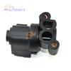 New Idle Air Valve 0280140584 For Volkswagen VW SANTANA 2000 GEELY BL Coupe HOLDEN FRONTERA 0 280 140 584