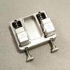 Stable Welding Fixture Adjustable Soldering Station Support Soldering Jig  Wire Clamp