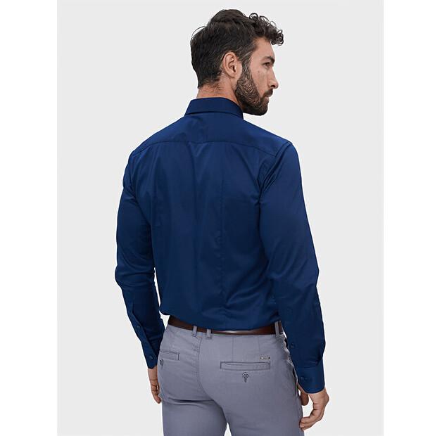 Evenemen PUNTO G2 TWILL Shirt
