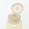 MUJI Mild Gel Cleansing 220g 83941185 (Large Size) -