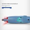 Dongcheng Mini Electric Die Grinder CN Plug (adapter Included)