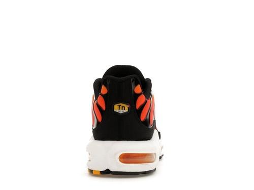 Nike Air Max Plus 2024 Sunset - HF0552-001