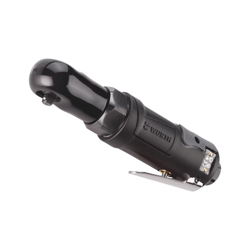 WURTH Pneumatic Ratchet Wrench