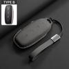 Silicone Car Remote Key Case Cover Shell Fob Keychain For Peugeot 107 206 207 307 For Citroen C1 C2 C3 C4 For Toyota Aygo