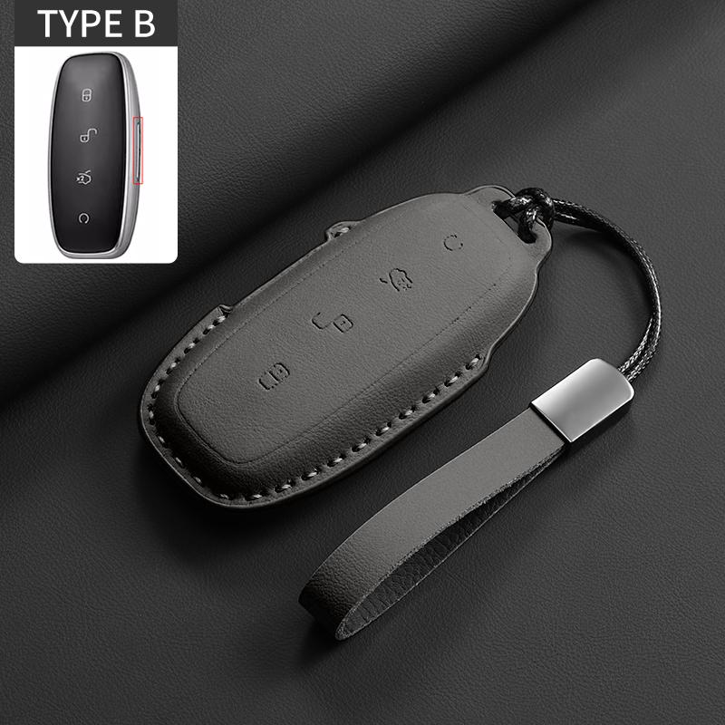 Silicone Car Remote Key Case Cover Shell Fob Keychain For Peugeot 107 206 207 307 For Citroen C1 C2 C3 C4 For Toyota Aygo