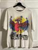 Vintage 1994 Jimmy Buffett Tour Sand Shirt Unisex Cotton Men Women S5XL Unisex T-Shirt