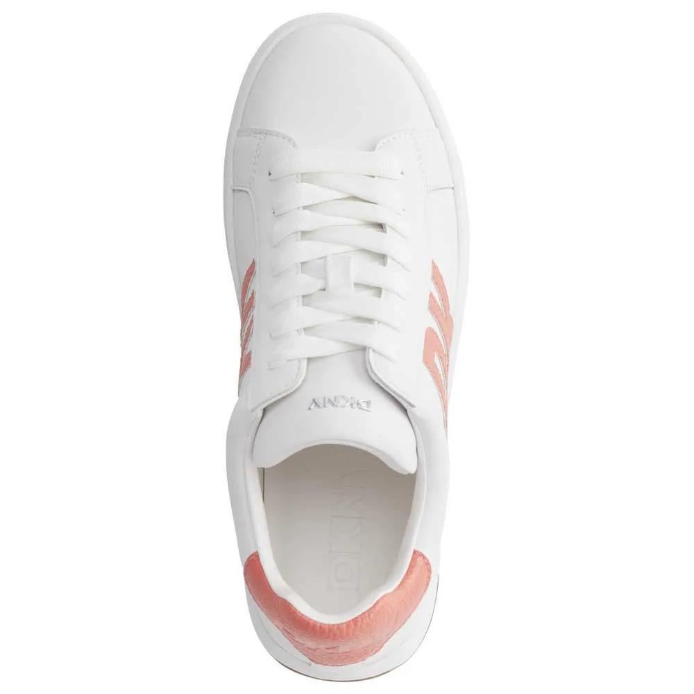 DKNY Кросовки Abeni