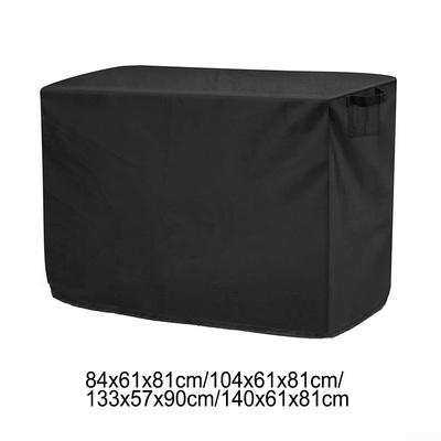 Outdoor-Zubereitungswagen Outdoor-Zubereitungswagen Wasserdichter Terrassen-Grilltisch