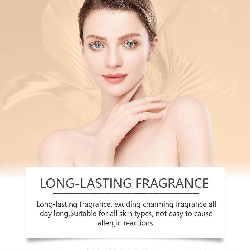 Roxelis Vanilla Perfume Exudes A Unique Charm With A Fresh And Long-Lasting Fragrance, Making It Suitable For Various Occasions As A Perfume Spray
