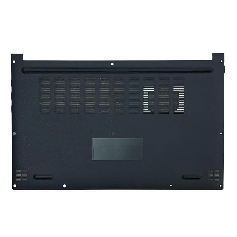 For ASUS 15 2022 12th X1502 X1502z M1502I screen back case LCD top hinge cover frame bezel palm rest upper lower bottom shell