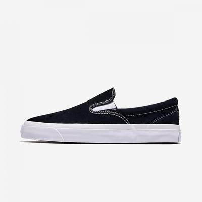 One Star Cc Slip 160545c