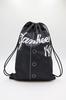 Major League Baseball Knapsack MBBK178 Yankees Height: 46cm Width: 33cm