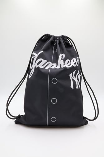 Major League Baseball Knapsack MBBK178 Yankees Height: 46cm Width: 33cm