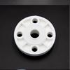 Qingyue PPR Hot & Cold Water Pipe Welding Flange
