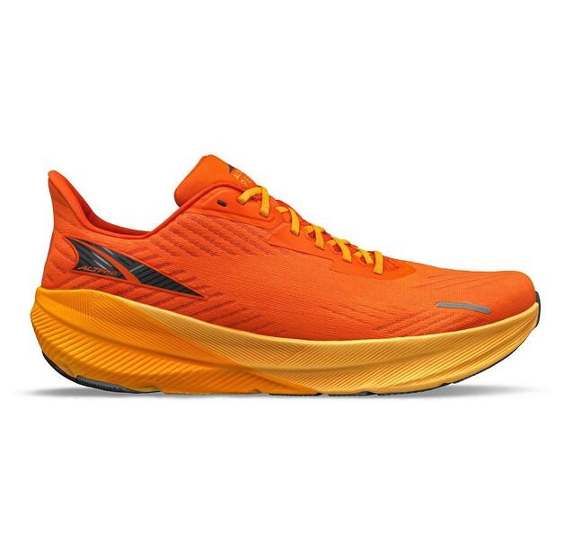 

Altra Fwd Experience беговые кроссовки