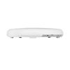 H3C UAP662-E Enterprise WiFi 6 Dual-Band AP (CN version)