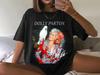 Dolly T-Shirt for Music Festivals, Dolly Parton Vintage Shirt, Country Music Fan