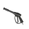 Mi Ling Handheld Car Washer High-Pressure Spray Gun Head