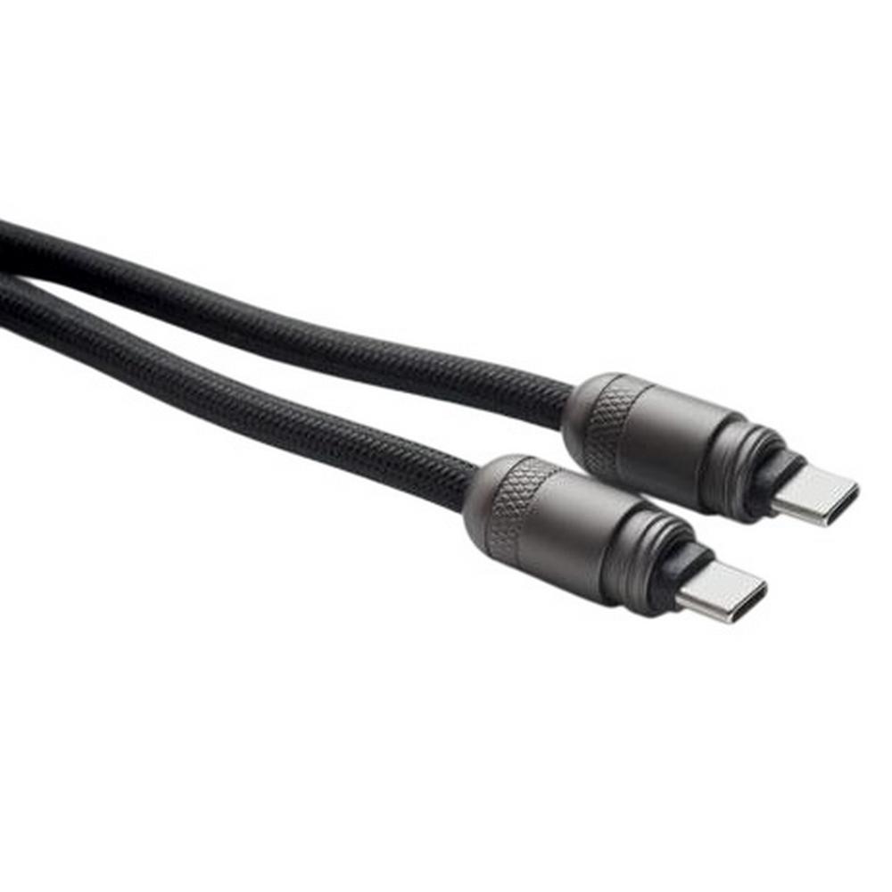 MidOcean Shaka Lanyard-kabel