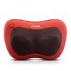 Ogawa OG2101 Rechargeable Lumbar and Back Heating Massage Pillow CN plug (adapter included)